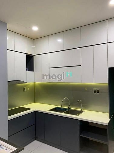 Hình ảnh Cho thuê Trang Chủ MB66.COM / Đăng Ký Tặng 66K 2 phòng ngủ CENTANA THỦ THIÊM quận 2 chỉ 13 triệu