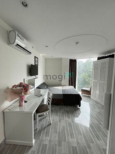 Hình ảnh Cho thuê phòng giá giảm cực sốc
