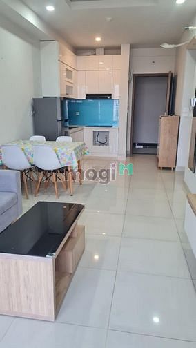 Hình ảnh Cho thuê Trang Chủ MB66.COM / Đăng Ký Tặng 66K 2 phòng ngủ CENTANA THỦ THIÊM quận 2 chỉ 13 triệu
