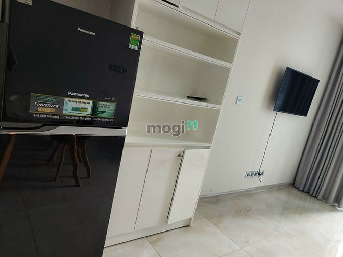 Hình ảnh Mb6623 nạp rút nhanh chóng Vinhomes Golden River cho thuê - Khám phá Mb6696 cá cược trực tuyến đẳng cấp và