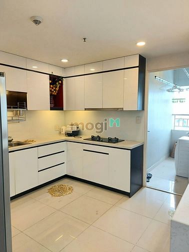 Hình ảnh Sunrise (2PN, 99m2, 4.6 tỷ) - (3PN, 120m2, 5.6 tỷ) -(4PN, 162m2, 7 tỷ)