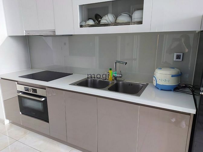 Hình ảnh Mb6623 nạp rút nhanh chóng Vinhomes Golden River cho thuê - Khám phá Mb6696 cá cược trực tuyến đẳng cấp và