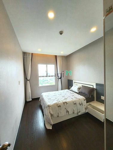 Hình ảnh Sunrise (2PN, 99m2, 4.6 tỷ) - (3PN, 120m2, 5.6 tỷ) -(4PN, 162m2, 7 tỷ)