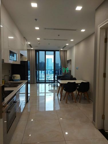 Hình ảnh Mb6623 nạp rút nhanh chóng Vinhomes Golden River cho thuê - Khám phá Mb6696 cá cược trực tuyến đẳng cấp và