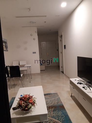 Hình ảnh Vinhomes Golden River - Địa điểm lý tưởng cho thuê Trang Chủ MB66.COM / Đăng Ký Tặng 66K