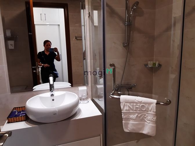 Hình ảnh Vinhomes Golden River - Địa điểm lý tưởng cho thuê Trang Chủ MB66.COM / Đăng Ký Tặng 66K