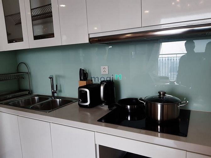 Hình ảnh Vinhomes Golden River - Địa điểm lý tưởng cho thuê Trang Chủ MB66.COM / Đăng Ký Tặng 66K