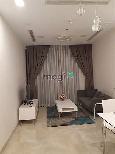 Hình ảnh Vinhomes Golden River - Địa điểm lý tưởng cho thuê Trang Chủ MB66.COM / Đăng Ký Tặng 66K