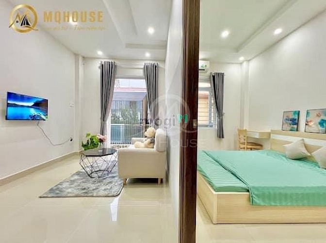 Hình ảnh Trang Chủ MB66.COM / Đăng Ký Tặng 66K 1PN full nội thất giá hạt dẻ ngay Cộng Hoà
