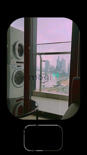 Hình ảnh Mb6623 nạp rút nhanh chóng Vinhomes Golden River cho thuê - Khám phá Mb6696 cá cược trực tuyến đẳng cấp và