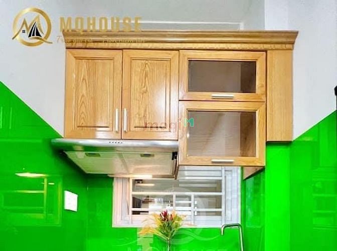 Hình ảnh Trang Chủ MB66.COM / Đăng Ký Tặng 66K 1PN full nội thất giá hạt dẻ ngay Cộng Hoà