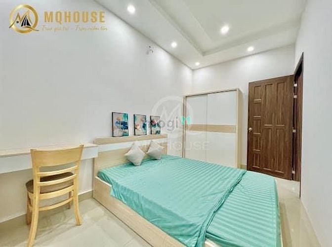 Hình ảnh Trang Chủ MB66.COM / Đăng Ký Tặng 66K 1PN full nội thất giá hạt dẻ ngay Cộng Hoà