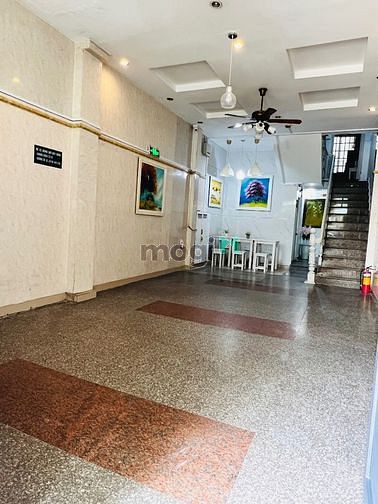 Hình ảnh CHO THUÊ PHÒNG STUDIO FULL NT BẾP 27m2 Ngay Cầu SGon Q2(Có Thuê 2-3Thg