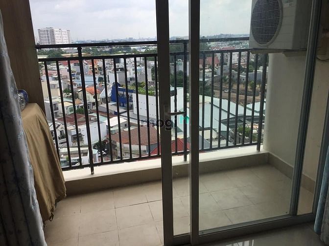 Hình ảnh BDS HVL[NC] Cho Thuê Căn Hộ Trang Chủ MB66.COM Chính Thức  Luckydragon, PLB, Q9 08/06/2023