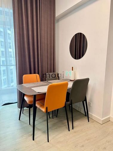 Hình ảnh Cho thuê Trang Chủ MB66.COM / Đăng Ký Tặng 66K 3 phòng ngủ CENTANA THỦ THIÊM quận 2 chỉ 14 triệu