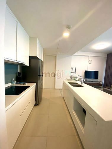 Hình ảnh Cho thuê Trang Chủ MB66.COM / Đăng Ký Tặng 66K 3 phòng ngủ CENTANA THỦ THIÊM quận 2 chỉ 14 triệu