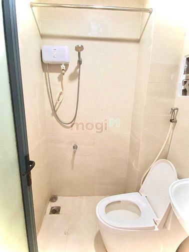 Hình ảnh Phòng Trọ - Studio + Duplex - Quận Tân Bình - Full Nội Thất - 4.XXX