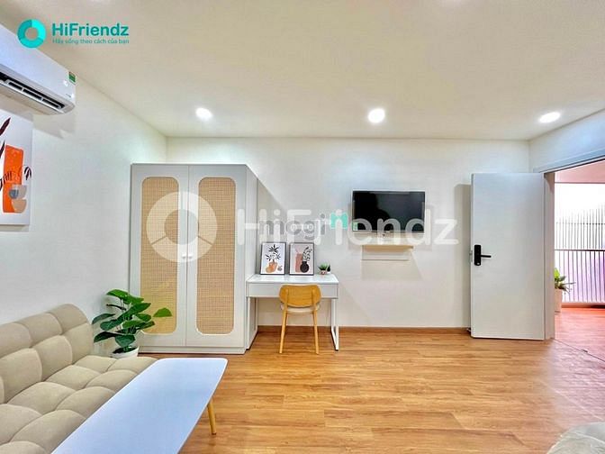 Hình ảnh Khai trương Trang Chủ MB66.COM / Đăng Ký Tặng 66K siêu vingate ngay cv Hoàng Văn Thụ