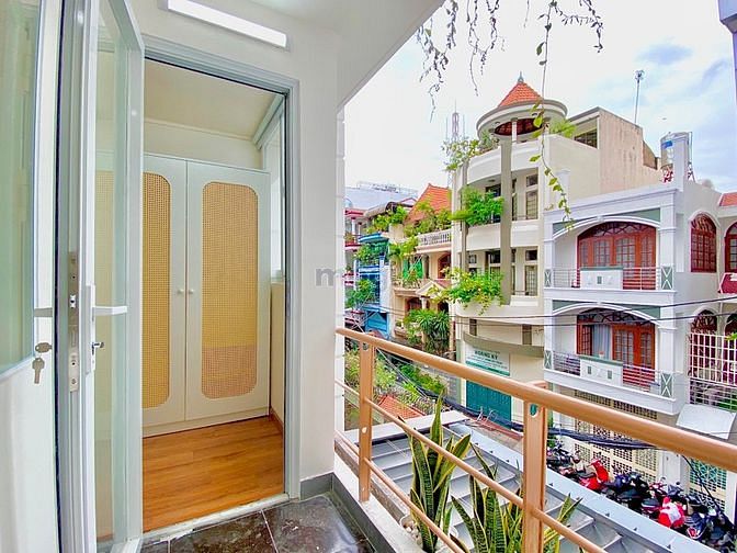 Hình ảnh Khai trương Trang Chủ MB66.COM / Đăng Ký Tặng 66K siêu vingate ngay cv Hoàng Văn Thụ