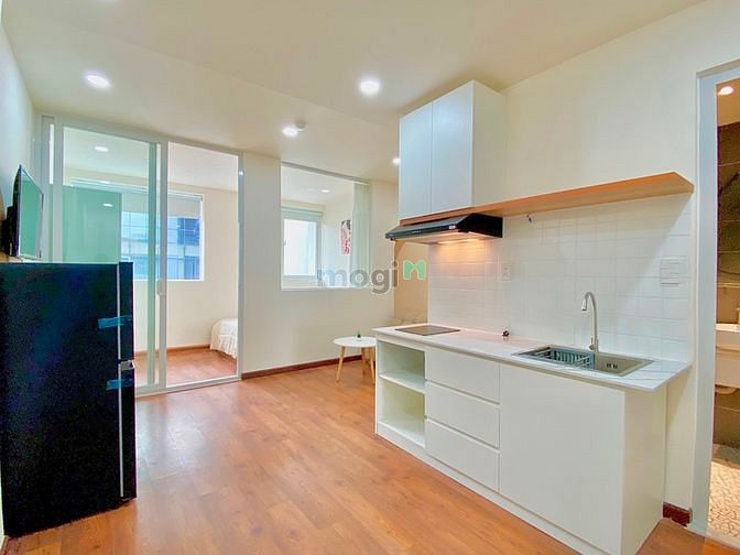 Hình ảnh Khai trương Trang Chủ MB66.COM / Đăng Ký Tặng 66K siêu vingate ngay cv Hoàng Văn Thụ