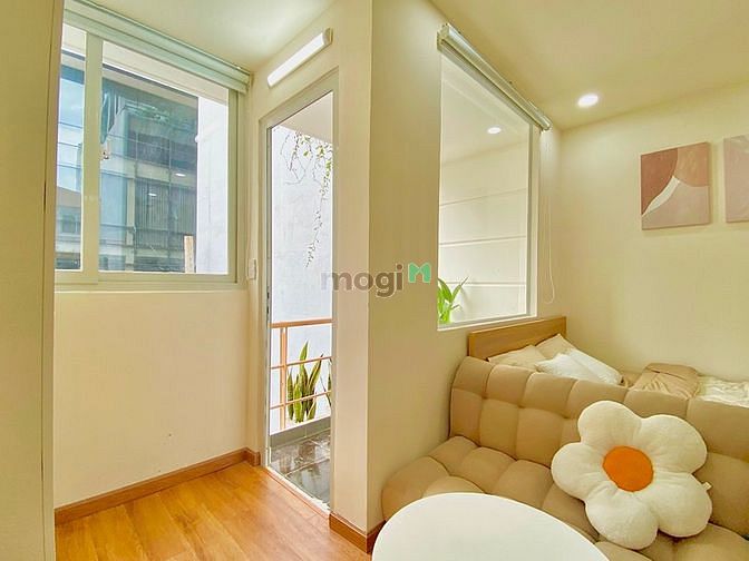 Hình ảnh Khai trương Trang Chủ MB66.COM / Đăng Ký Tặng 66K siêu vingate ngay cv Hoàng Văn Thụ
