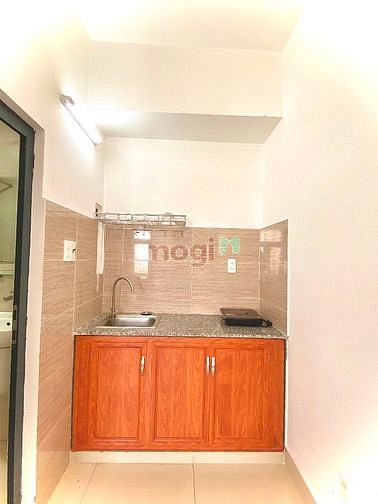 Hình ảnh Phòng Trọ - Studio + Duplex - Quận Tân Bình - Full Nội Thất - 4.XXX