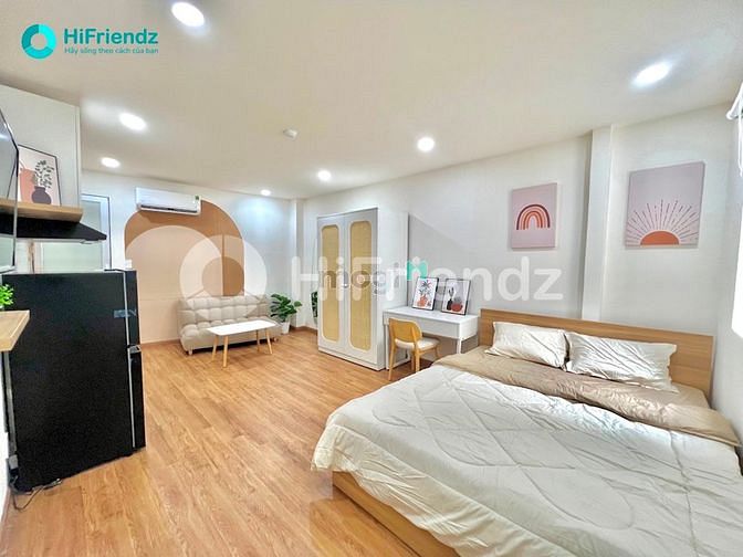 Hình ảnh Khai trương Trang Chủ MB66.COM / Đăng Ký Tặng 66K siêu vingate ngay cv Hoàng Văn Thụ