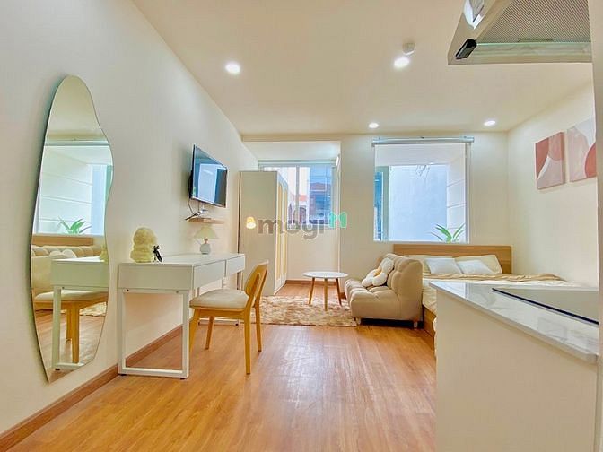 Hình ảnh Khai trương Trang Chủ MB66.COM / Đăng Ký Tặng 66K siêu vingate ngay cv Hoàng Văn Thụ