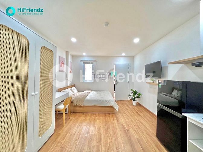 Hình ảnh Khai trương Trang Chủ MB66.COM / Đăng Ký Tặng 66K siêu vingate ngay cv Hoàng Văn Thụ