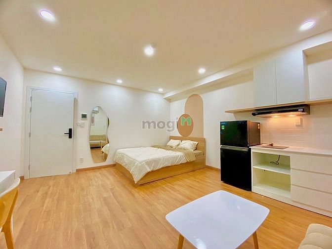 Hình ảnh Khai trương Trang Chủ MB66.COM / Đăng Ký Tặng 66K siêu vingate ngay cv Hoàng Văn Thụ