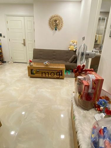 Hình ảnh Cho thuê Trang Chủ MB66.COM / Đăng Ký Tặng 66K Vinhomes - Sống trong không gian đẳng cấp và an ninh 2