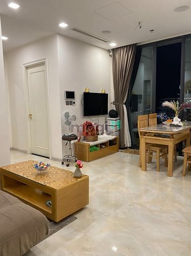Hình ảnh Cho thuê Trang Chủ MB66.COM / Đăng Ký Tặng 66K Vinhomes - Sống trong không gian đẳng cấp và an ninh 2