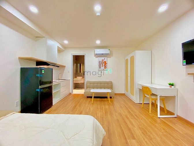 Hình ảnh Khai trương Trang Chủ MB66.COM / Đăng Ký Tặng 66K siêu vingate ngay cv Hoàng Văn Thụ