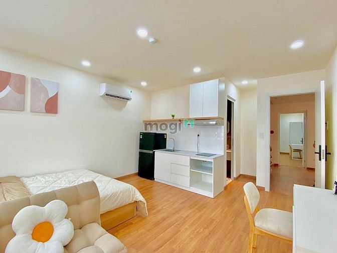Hình ảnh Khai trương Trang Chủ MB66.COM / Đăng Ký Tặng 66K siêu vingate ngay cv Hoàng Văn Thụ