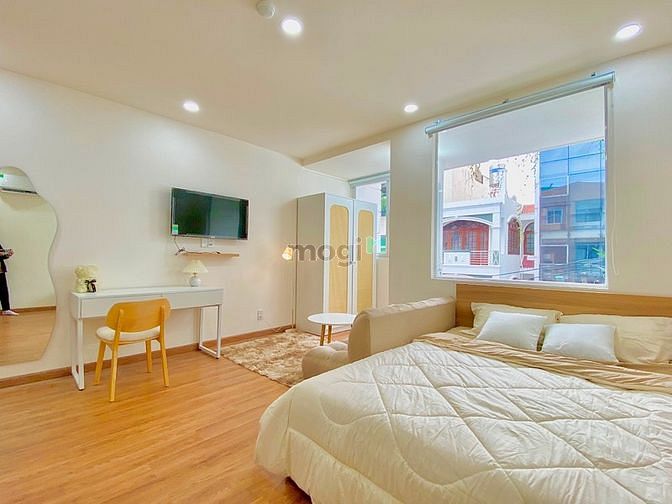 Hình ảnh Khai trương Trang Chủ MB66.COM / Đăng Ký Tặng 66K siêu vingate ngay cv Hoàng Văn Thụ