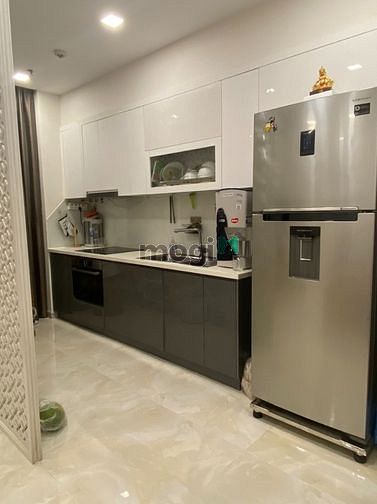 Hình ảnh Cho thuê Trang Chủ MB66.COM / Đăng Ký Tặng 66K Vinhomes - Sống trong không gian đẳng cấp và an ninh 2