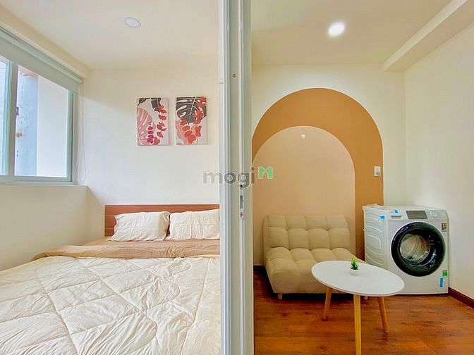 Hình ảnh Khai trương Trang Chủ MB66.COM / Đăng Ký Tặng 66K siêu vingate ngay cv Hoàng Văn Thụ