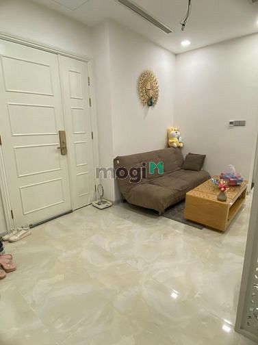 Hình ảnh Cho thuê Trang Chủ MB66.COM / Đăng Ký Tặng 66K Vinhomes - Sống trong không gian đẳng cấp và an ninh 2
