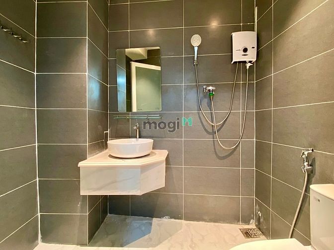 Hình ảnh Khai trương Trang Chủ MB66.COM / Đăng Ký Tặng 66K siêu vingate ngay cv Hoàng Văn Thụ
