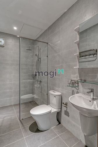 Hình ảnh 💥 HOT HOT - Mb6623 nạp rút nhanh chóng 1pn ngay chợ Bến Thành, Ban công view siêu đẹp