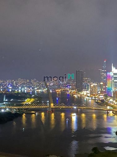 Hình ảnh Cho thuê Trang Chủ MB66.COM / Đăng Ký Tặng 66K Vinhomes - Sống trong không gian đẳng cấp và an ninh 2