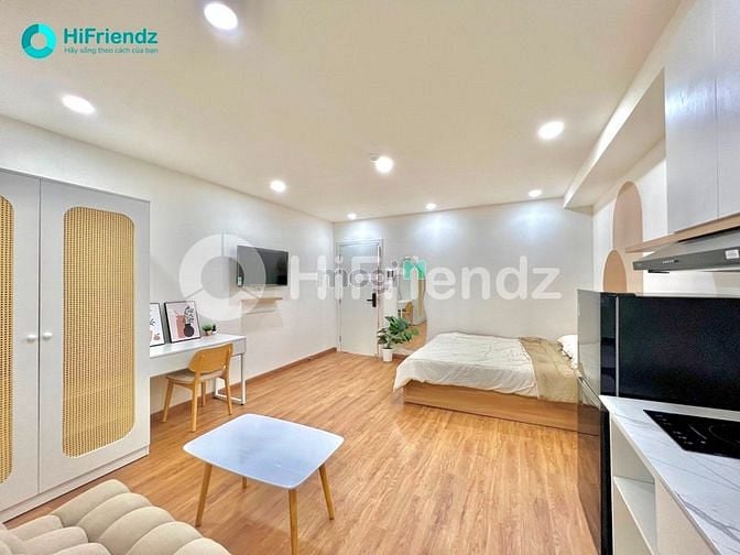 Hình ảnh Khai trương Trang Chủ MB66.COM / Đăng Ký Tặng 66K siêu vingate ngay cv Hoàng Văn Thụ