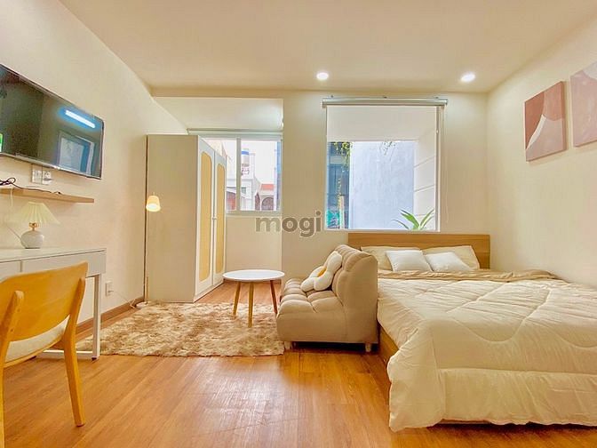 Hình ảnh Khai trương Trang Chủ MB66.COM / Đăng Ký Tặng 66K siêu vingate ngay cv Hoàng Văn Thụ