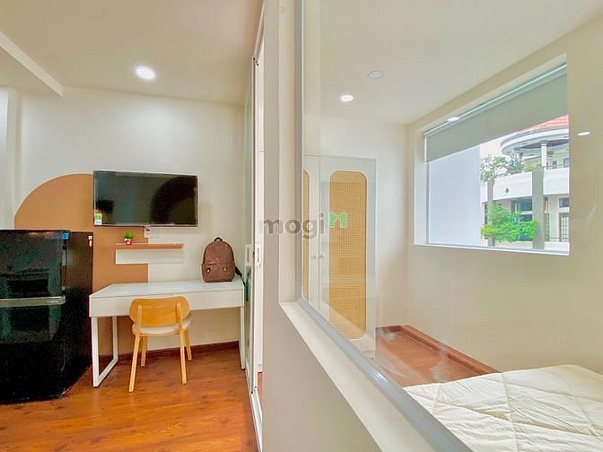 Hình ảnh Khai trương Trang Chủ MB66.COM / Đăng Ký Tặng 66K siêu vingate ngay cv Hoàng Văn Thụ