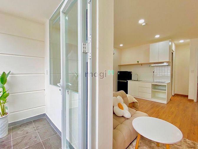 Hình ảnh Khai trương Trang Chủ MB66.COM / Đăng Ký Tặng 66K siêu vingate ngay cv Hoàng Văn Thụ