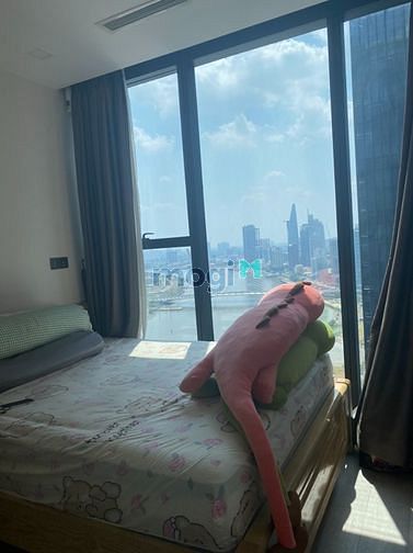 Hình ảnh Cho thuê Trang Chủ MB66.COM / Đăng Ký Tặng 66K Vinhomes - Sống trong không gian đẳng cấp và an ninh 2