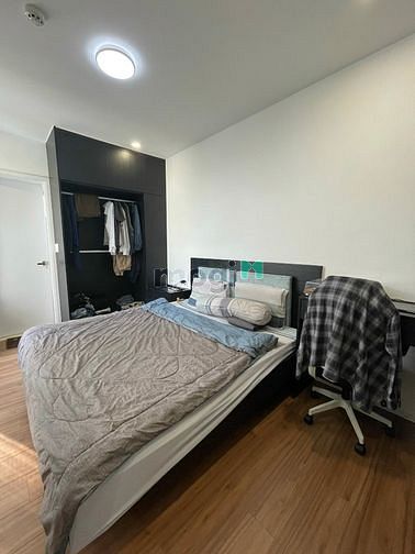 Hình ảnh Cho thuê Trang Chủ MB66.COM / Đăng Ký Tặng 66K 3 phòng ngủ CENTANA THỦ THIÊM quận 2 chỉ 14 triệu