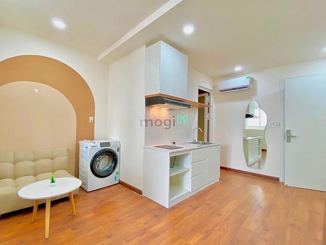 Hình ảnh Khai trương Trang Chủ MB66.COM / Đăng Ký Tặng 66K siêu vingate ngay cv Hoàng Văn Thụ