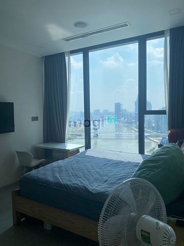 Hình ảnh Cho thuê Trang Chủ MB66.COM / Đăng Ký Tặng 66K Vinhomes - Sống trong không gian đẳng cấp và an ninh 2
