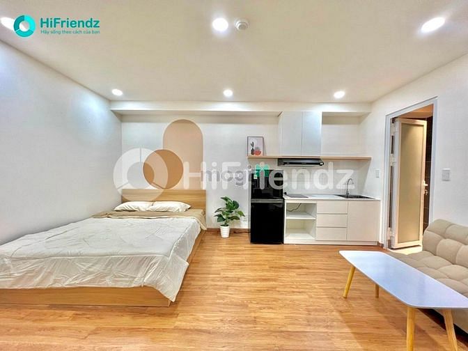 Hình ảnh Khai trương Trang Chủ MB66.COM / Đăng Ký Tặng 66K siêu vingate ngay cv Hoàng Văn Thụ
